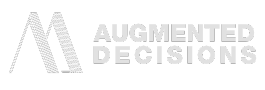 augmenteddecisions.com