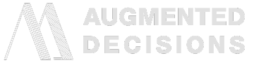 augmenteddecisions.com